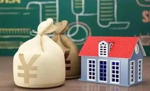 安阳离职后取公积金需要带哪些材料（离职了取公积金需要什么手续）